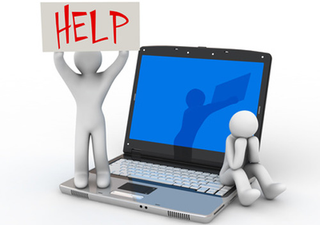 Illustration for article titled How To: Recover Your Data (Mostly) Free and Easy